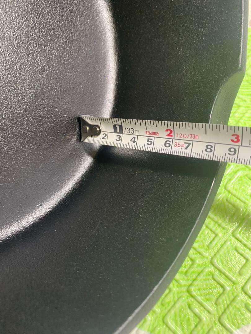 Amazon | 南部鉄器 盛榮堂 天ぷら鍋 20Cm クックエース 鋳物 鉄鍋